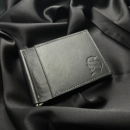 eclipse slim