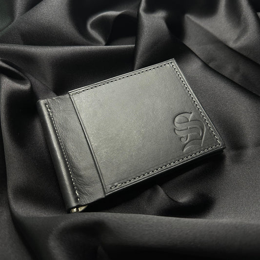 eclipse slim
