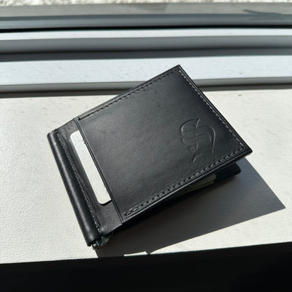 eclipse slim